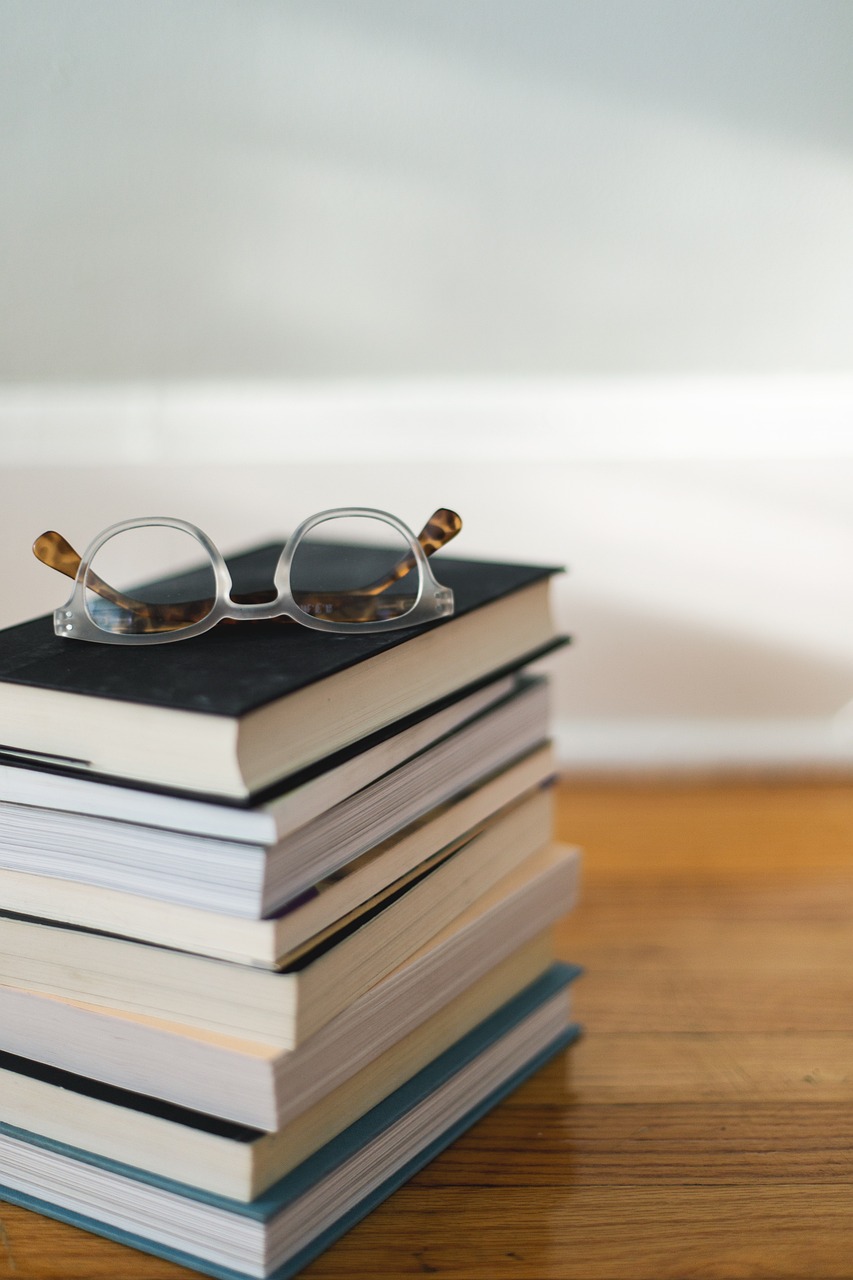 books, reading, glasses, library, books, books, library, library, library, library, library