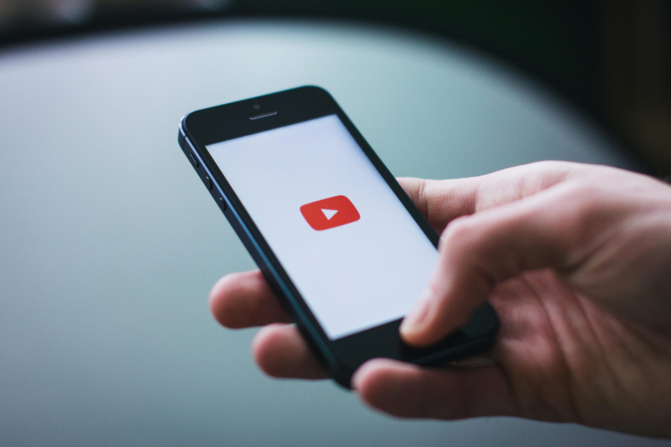 Os 5 Melhores Canais de YouTube para Entender Finanças e Alavancar Sua Vida Financeira