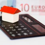 Financiamento Imobiliário vs. Consórcio: Qual a Melhor Escolha para Você?