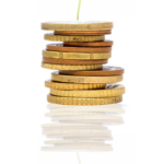 Tesouro Renda+: Como Funciona o Investimento para a Aposentadoria