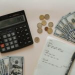 Como Alcançar a Independência Financeira: Estratégias Práticas para Construir um Futuro Seguro