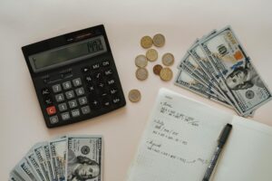 Como Alcançar a Independência Financeira: Estratégias Práticas para Construir um Futuro Seguro