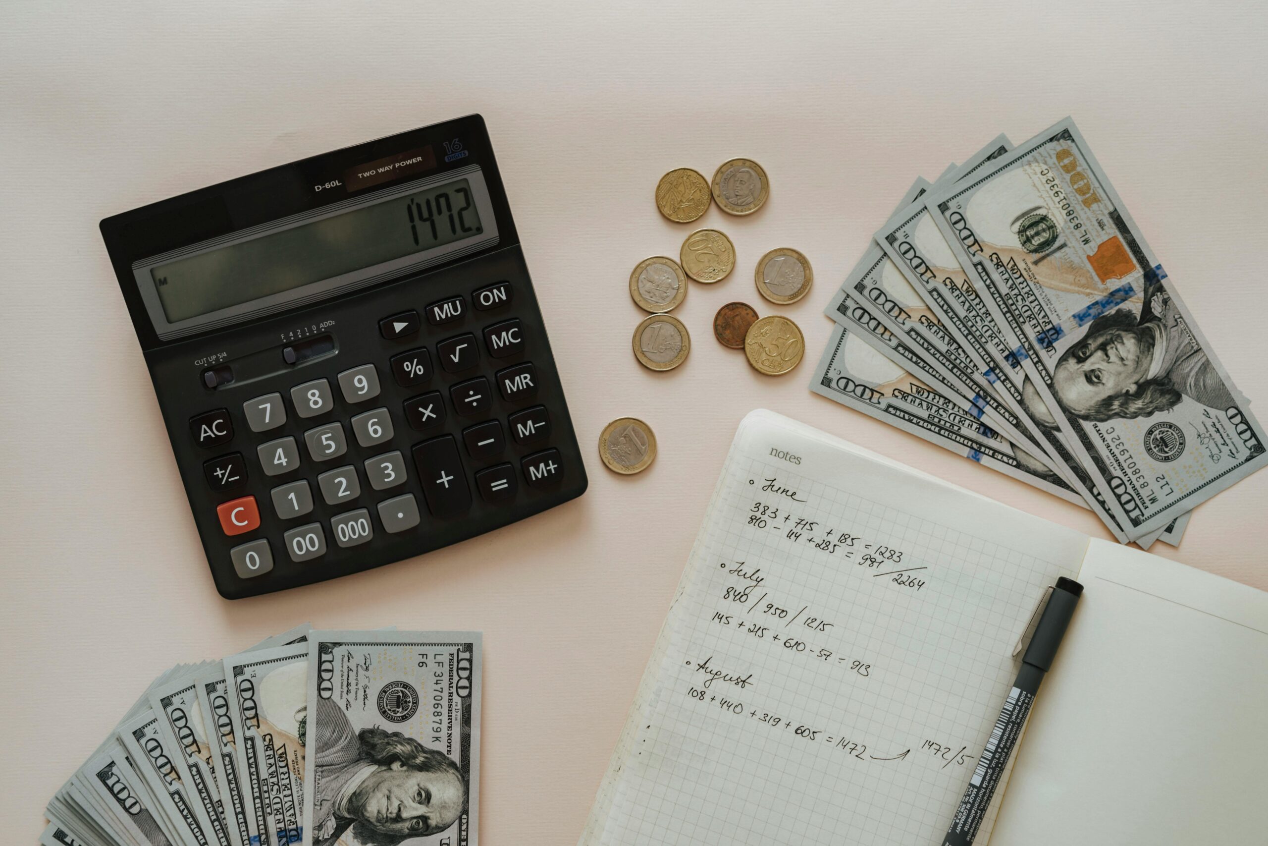 Como Alcançar a Independência Financeira: Estratégias Práticas para Construir um Futuro Seguro